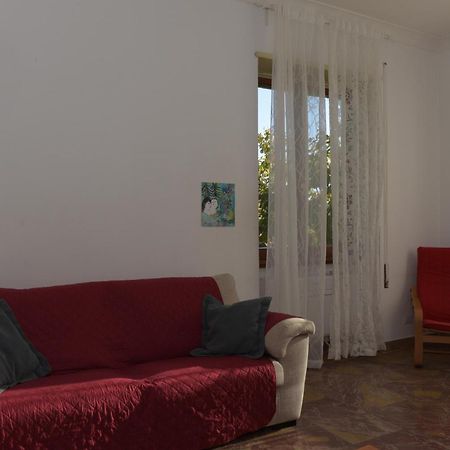 Casa Diletta Apartment Roma Ngoại thất bức ảnh