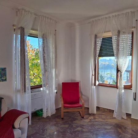 Casa Diletta Apartment Roma Ngoại thất bức ảnh