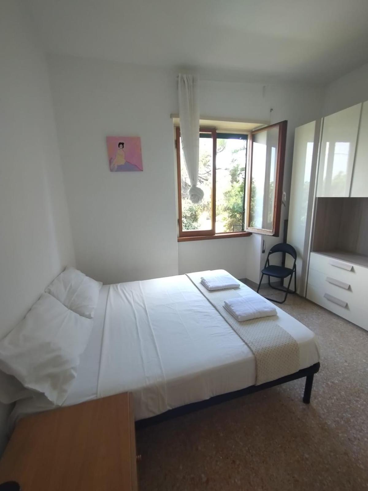 Casa Diletta Apartment Roma Ngoại thất bức ảnh