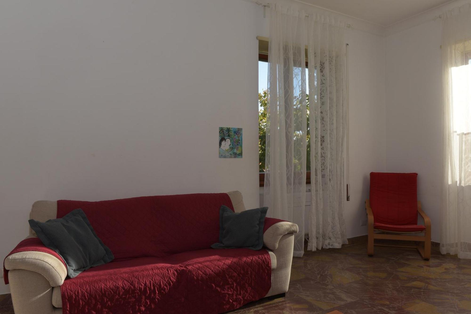 Casa Diletta Apartment Roma Ngoại thất bức ảnh