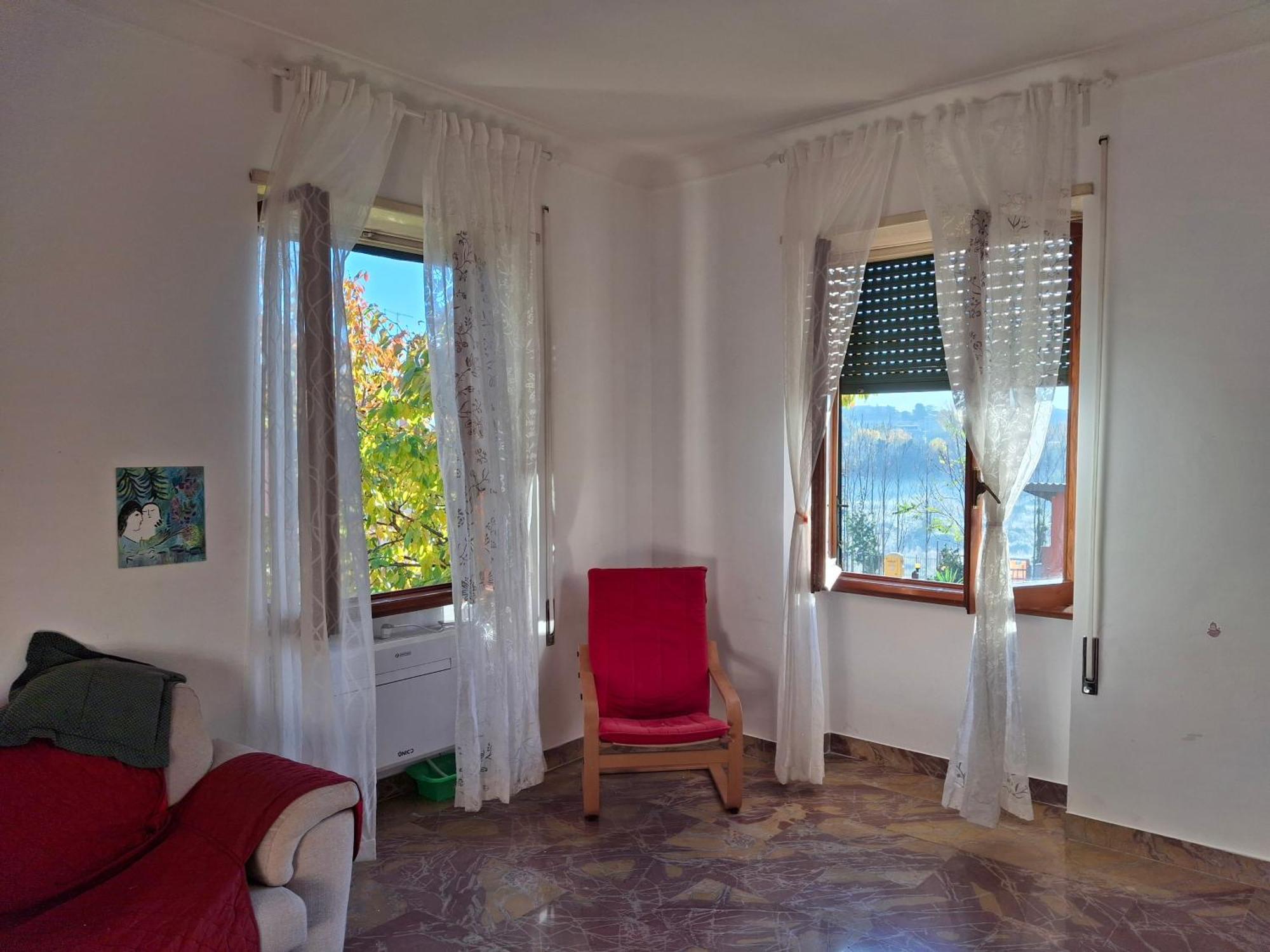 Casa Diletta Apartment Roma Ngoại thất bức ảnh